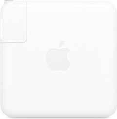 96W USB-C POWER ADAPTER