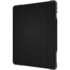 STM IPAD CASE 7TH GEN 10.2