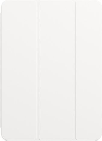 SMART FOLIO 10.9 IPAD AIR WHT