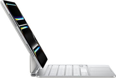 IPAD MAGIC KEYBOARD 11 WHITE