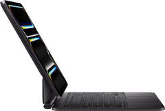 IPAD MAGIC KEYBOARD 11 BLACK