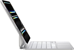 IPAD MAGIC KEYBOARD 13 WHITE
