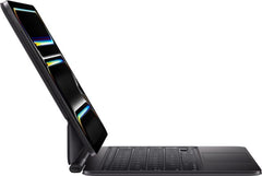IPAD MAGIC KEYBOARD 13 BLACK