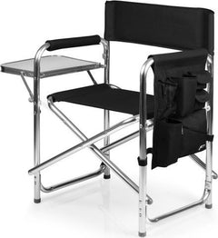 SPORTS CHAIR
