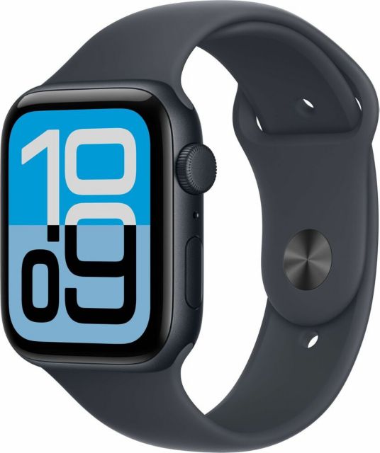 APPLE WATCH SE 3 40MM CELLULAR