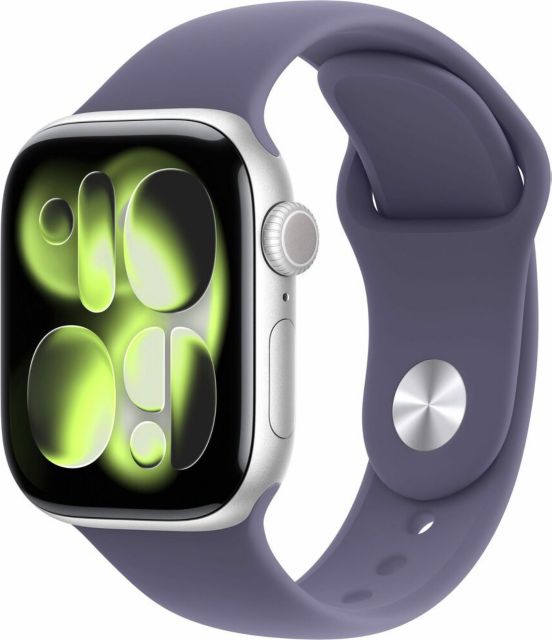 APPLE WATCH 11 46MM CELLULAR